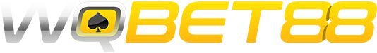 Logo RTP